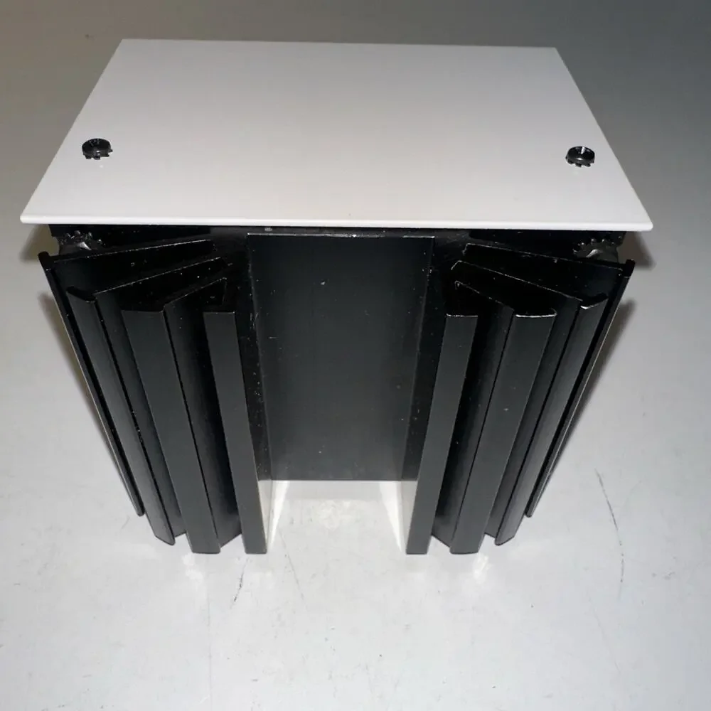 Digitrax DB150 Command Station & Booster EX